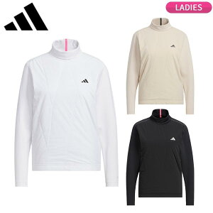 11/5聚XGg[&Iōő100|CgobN IAfB_X St AfB[ Frost Guard ۉ LgRrl[V nClbN Vc JWJ91 fB[X EFA 2025N