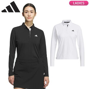 (cƓ)AfB_X St(adidasGOLF) COLD .RDY Xgb` {^_EVc JWK16 fB[X EFA 2025NH~