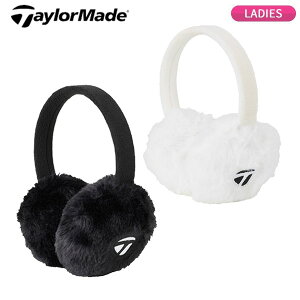 (cƓ)e[[Ch EBY W C[}t UN952 fB[X 2025NH~