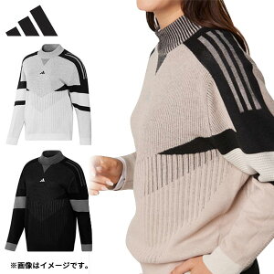 11/1܂ŃK`N[|sNAX又Z[ AfB_X St ULT365 A[JCuOtBbN bNlbN Z[^[ JSC22 fB[X EFA 2024NH~ioutret