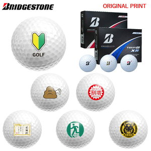 ��12/15�܂ōő�10��OFF�N�[�|�����y�I���W�i���}�[�N�v�����g�{�[��(�[��2-3��)�z�u���a�X�g�� 24 TourB-X / TourB-XS �c�A�[B �S���t�{�[�� 1�_�[�X(12��) 2024�N���f�� �������낢�}�[�N����