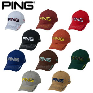 (cƓ)(|Cg10{)sSt J[R[h JWALbv HW-N2504 Y fB[X 2025NH~