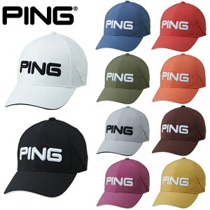 (�c�Ɠ���������)(�|�C���g10�{)�s���S���t �J���\�R�[�h �L���b�v HW-U2501 �����Y ���f�B�[�X 2026�N�p�����f��