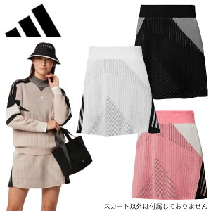 11/1܂ŃK`N[|s(cƓ)NAX又Z[ AfB_X St SPORT A[JCuOtBbN jbgXJ[g JSB88 fB[X EFA 2024NH~iou