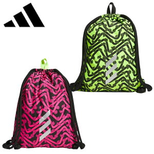 (cƓ)AfB_X St R[hJIX V[TbN KWS99 Y 2025NtČpf