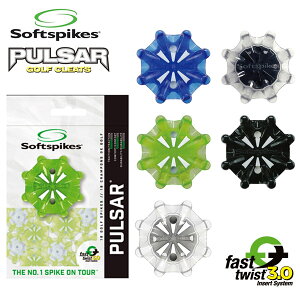 11/1܂ŃK`N[|s\tgXpCN pT[ LP (FTS3.0) XpCNe 18Zbg S-555 yiz