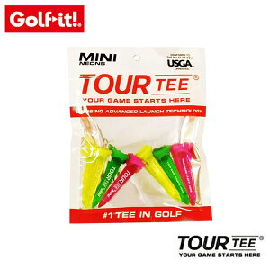 (�c�Ɠ���������)���C�g(LITE) TOUR TEE �c�A�[�e�B�[ �~�j �l�I�� T-491 (46mm) 2024�N