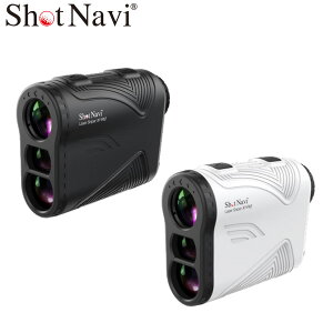 (|Cg10{)(cƓ)ShotNavi(Vbgir) [U[XiCp[X1 Fit2 1000 Stp[U[v 2021Nf (eN^Cg)