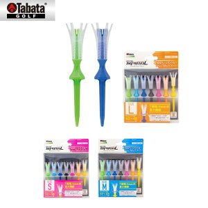 11/5聚XGg[&Iōő100|CgobN I^o^ Tabata tgeB[ XpC GV-1419 7{ TCY(SAMAL)