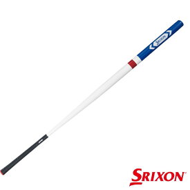 (営業日即日発送)　ダンロップ スリクソン SRIXON スイングパートナー 練習 GGF-68109