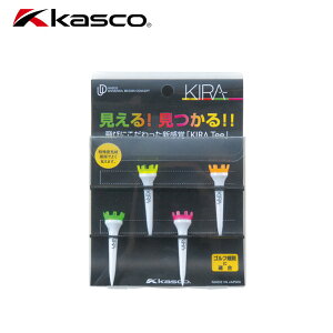 LXR KIRAeB[V[g 145719 (48mm)