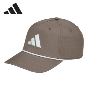 (cƓ)AfB_X St cA[ 5plLbv KOL60 Y 2025NtĒǉF