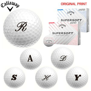 11/1܂ŃK`N[|syIWiIEl[vg([2-3)zLEFC SUPERSOFT SPLATTER (X[p[\tgXvb^[) St{[ 1_[X(12) 2025Nf