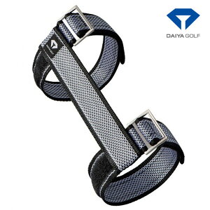 () _CSt _CG{[WbW TR-459 K