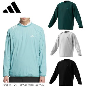 y\11/15zXGg[&Iōő100|CgobN I(cƓ)AfB_X St  X[XgCvX vI[o[EBh JVU99 Y EFA 2025NH~