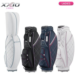 y\11/15zXGg[&Iōő100|CgobN I_bv(DUNLOP) [NVI XXIO LfBobO (y2.4kg) GGC-X165W fB[X 2026Nf