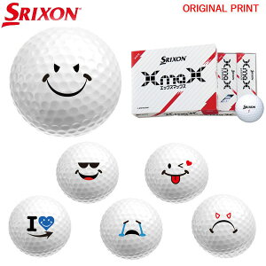 yIWi}[Nvg{[([2-3)z_bv SRIXON XMAX(GbNX}bNX) St{[ 1_[X(12) 2024Nf X}CvgC }[N