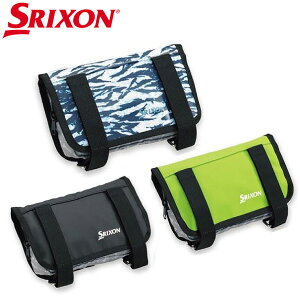 12/15܂ōő10OFFN[|() _bv XN\ }`J[g|Pbg GGF-B3016 Y fB[X 2022N