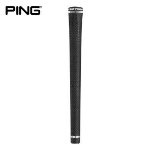 sSt(Obv) StvCh 360(Cg)cA[xxbg Eh(BL) 33722/33607 Obv1{(bh/ANA/zCg/S[h/IW)