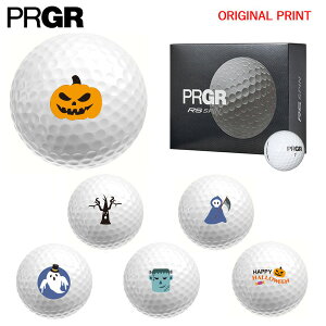 11/1܂ŃK`N[|syIWi}[Nvg{[([2-3)zvMA A[GX Xs(RS-SPIN)St{[ 1_[X(12) nEB }[N