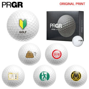 yIWi}[Nvg{[([2-3)zvMA A[GX Xs(RS-SPIN)St{[ 1_[X(12) 낢 }[N