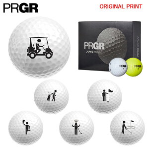 yIWi}[Nvg{[([2-3)zvMA A[GX Xs(RS-SPIN)St{[ 1_[X(12) sNgO }[N