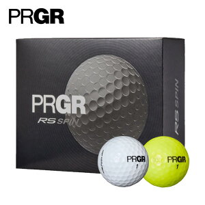 (cƓ)vMA A[GX Xs(RS-SPIN)St{[ 1_[X(12) 2024Nf({Ki)