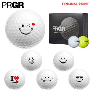 yIWi}[Nvg{[([2-3)zvMA A[GX Xs(RS-SPIN)St{[ 1_[X(12) X}CvgB }[N