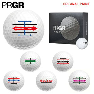 yIWi}[Nvg{[([2-3)zvMA A[GX Xs(RS-SPIN)St{[ 1_[X(12) ^[QbgC }[N