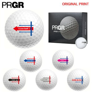 yIWi}[Nvg{[([2-3)zvMA A[GX Xs(RS-SPIN)St{[ 1_[X(12) ^[QbgCB }[N