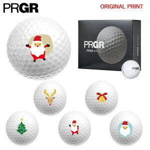 11/1܂ŃK`N[|syIWi}[Nvg{[([2-3)zvMA A[GX Xs(RS-SPIN)St{[ 1_[X(12) NX}XB }[N