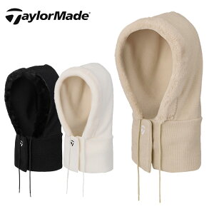 11/1܂ŃK`N[|s(cƓ)NAX又Z[ e[[Ch W t[fbh lbNEH[}[ UN308 fB[X 2024NH~ioutretj