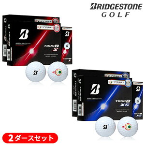 (�c�Ɠ���������)�y2�_�[�X�Z�b�g�z�u���a�X�g��(BRIDGESTONE) 26 TourB-X / TourB-XS �c�A�[B �}�C���h�Z�b�g �S���t�{�[�� 2�_�[�X(24��) 2026�N���f�� (���{���K�i)