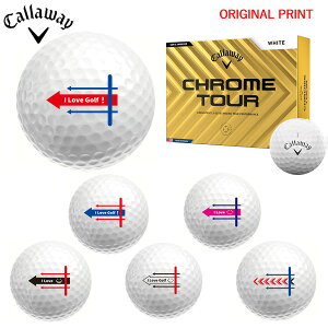 yIWi}[Nvg{[([2-3)zLEFCSt NcA[(CHROME TOUR) St{[ 1_[X (12) 2024Nf ^[QbgCB }[N