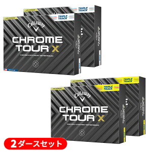 10/1܂ōő10OFFN[|s(cƓ)y2_[XZbgzLEFCSt NcA[X(CHROME-TOUR-X) gvEgbN St{[ 2_[X(24) 2024Nf