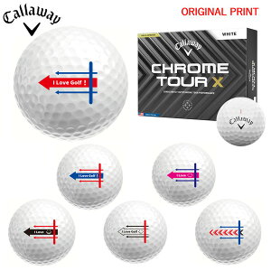 yIWi}[Nvg{[([2-3)zLEFCSt NcA[X(CHROME-TOUR-X) St{[ 1_[X (12) 2024Nf ^[QbgCB }[N