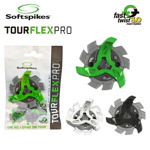 11/1܂ŃK`N[|s\tgXpCN cA[tbNX v (FTS3.0) XpCNe 18Zbg S-520 yiz