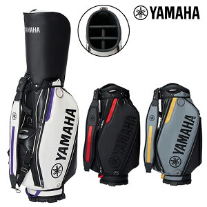 11/1܂ŃK`N[|s(cƓ)}n(YAMAHA) vvJ LfBobO Y25CBP (9.5^ 5.1kg) Y 2025Nf