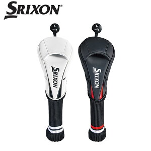 (���) �_�����b�v �X���N�\�� �w�b�h�J�o�[ �t�F�A�E�F�C�E�b�h�p GGE-S205F 2024�N���f��