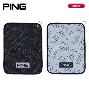 y\12/5zXGg[&Iōő100|CgobN I(cƓ)(i)sSt Nu N[i[ AC-T2501 Y fB[X 2025NH~