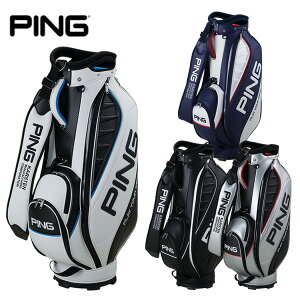 (|Cg10{)([)sSt XLT GNXgCg LfBobO CB-U2505 (9^ y2.9kg) Y 2025NH~