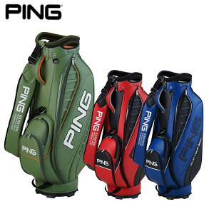 �y��BIG�`�����X��6/30����G���g���[��P�ő�11�{�I�z(7�����{���� �\��̔�)�y�y�ʁE5�������[�I�z�s���S���t(PING) XLT �G�N�X�g�����C�g �L���f�B�o�b�O CB-U2505 (9�^ �y��2.9kg) �����Y 2026�N�H�~