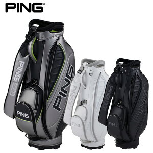 �s���S���t(PING) XLT �G�N�X�g�����C�g �L���f�B�o�b�O CB-U2505 (9�^ �y��2.9kg) �����Y 2026�N�t�Ēǉ��F