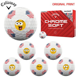 K`N[|syIWi}[Nvg{[([2-3)zLEFCSt N\tg(CHROME SOFT) USA gD[gbN St{[ 1_[X (12) 2025Nf