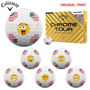 11/1܂ŃK`N[|syIWi}[Nvg{[([2-3)zLEFCSt NcA[(CHROME TOUR) USA gD[gbN St{[ 1_[X (12) 2025