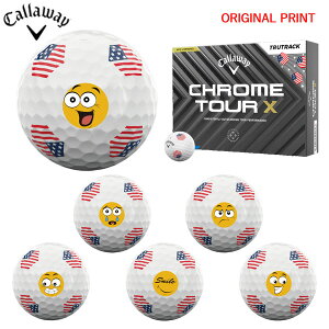 yIWi}[Nvg{[([2-3)zLEFCSt NcA[GbNX(CHROME TOUR X) USA gD[gbN St{[ 1_[X (12) 2025Nf X}CvgA 