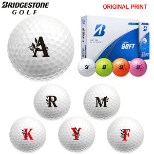 y\12/5zXGg[&Iōő100|CgobN IyIWi}[Nvg{[([2-3)zuaXg GNXg \tg(EXTRA-SOFT) St{[ 1_[X(12) 2