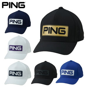 (cƓ)sSt TOUR CAP cA[Lbv HW-T2501 Y 2025NH~ǉF