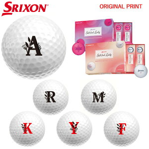 11/1܂ŃK`N[|syIWi}[Nvg{[([2-3)z_bv SRIXON \tgtB[ fB St{[ 1_[X(12) 2025Nf At@xbgC }