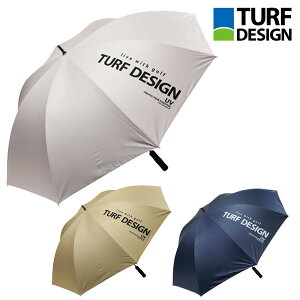 (cƓ)St ^[tfUC p\ TDPS-BE71 P